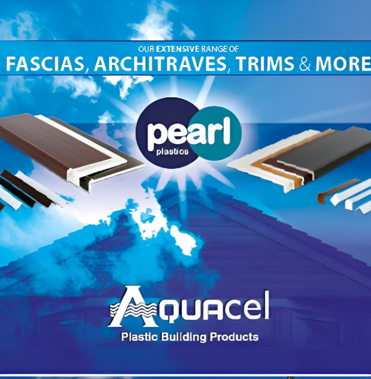 9mm Flat General Purpose Board